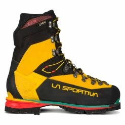Outlet ❤️ Budget ⌛ La Sportiva Nepal Evo GTX - Men's ???? ❤️