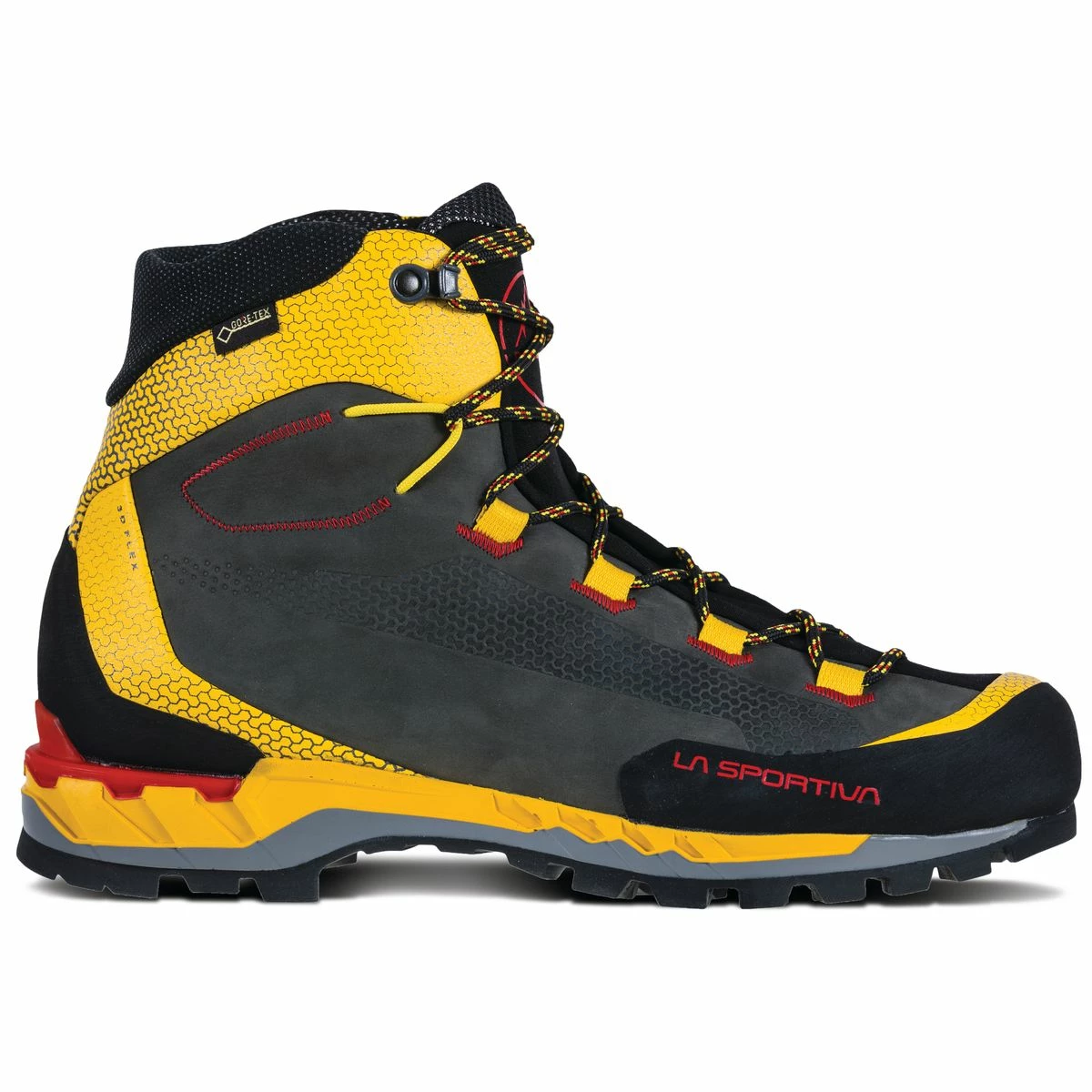 Promo ???? New ???? La Sportiva Trango Tech Leather GTX - Men's ???? ???? 3 Promo ???? New ???? La Sportiva Trango Tech Leather GTX - Men's ???? ????