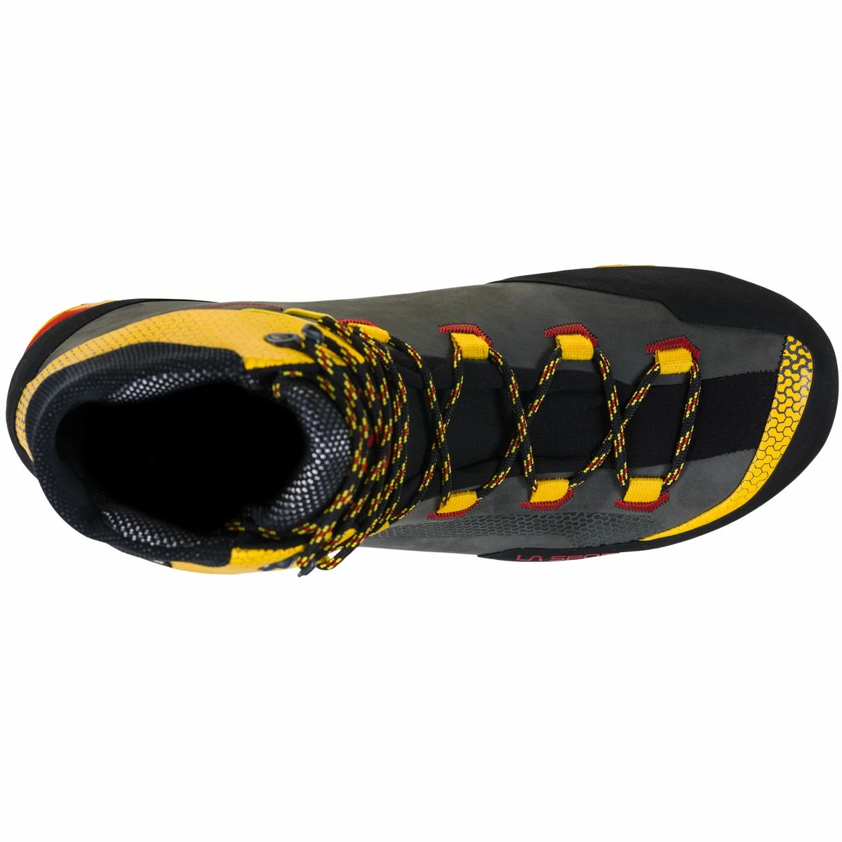 Promo ???? New ???? La Sportiva Trango Tech Leather GTX - Men's ???? ???? 5 Promo ???? New ???? La Sportiva Trango Tech Leather GTX - Men's ???? ???? - Image 3
