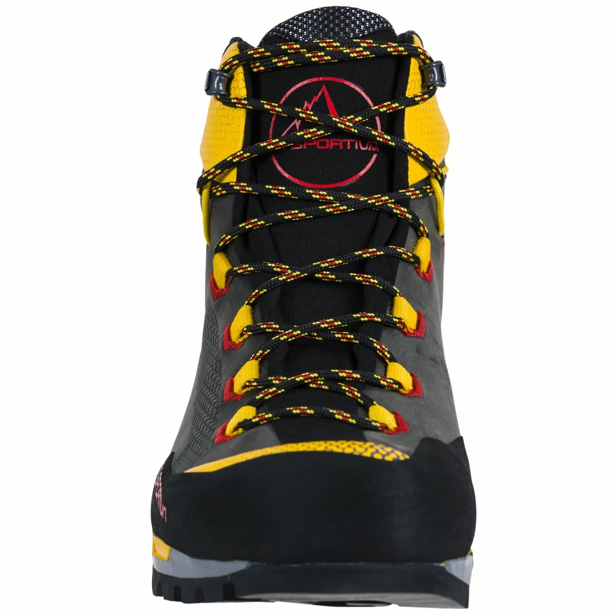 Promo ???? New ???? La Sportiva Trango Tech Leather GTX - Men's ???? ???? 7 Promo ???? New ???? La Sportiva Trango Tech Leather GTX - Men's ???? ???? - Image 5