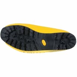 Best reviews of ???? Top 10 ❤️ La Sportiva G2 Evo - Men's ???? ???? 7 Best reviews of ???? Top 10 ❤️ La Sportiva G2 Evo - Men's ???? ???? -La Sportiva Shop 21u 999100 01 rsz 84731.1626823345
