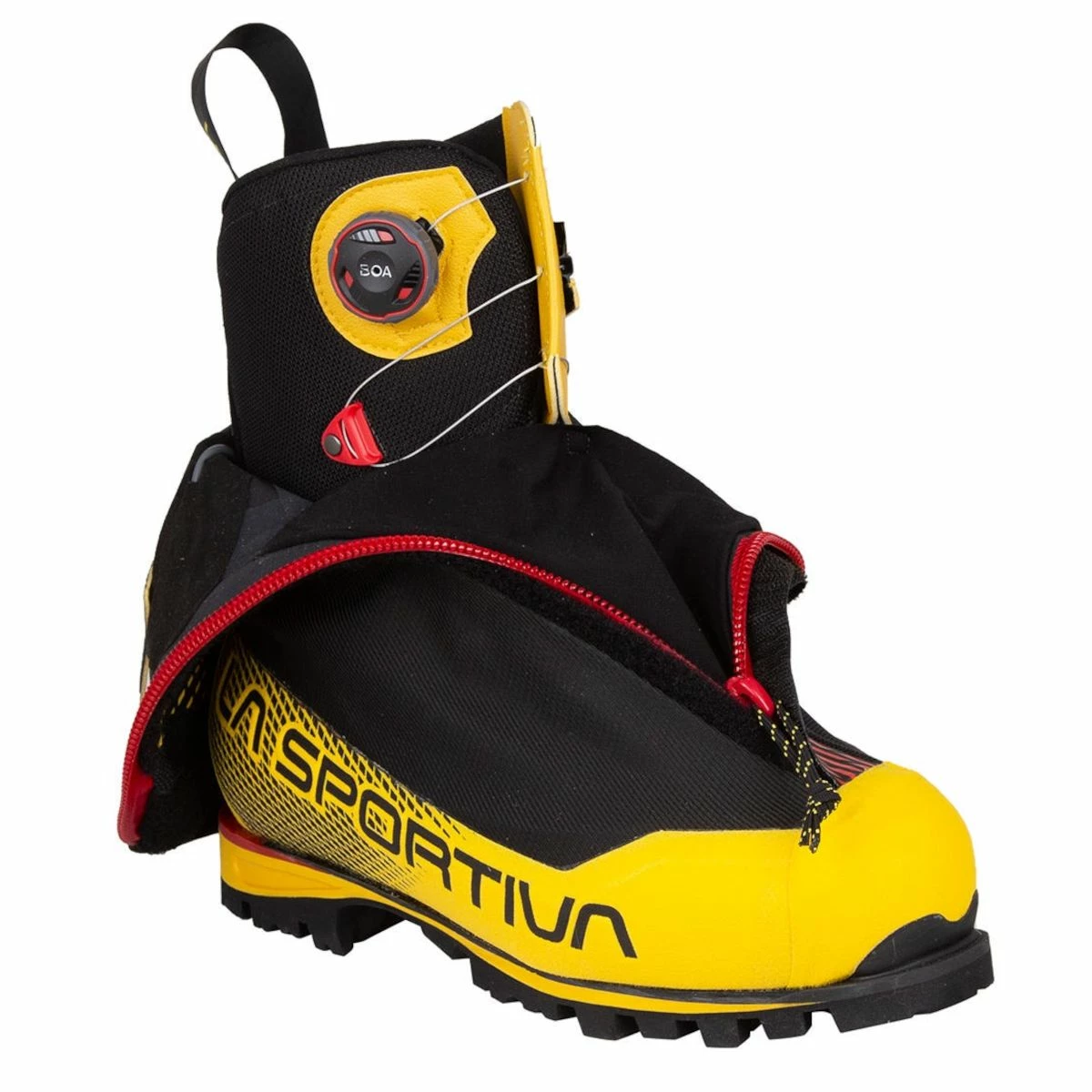 Best reviews of ???? Top 10 ❤️ La Sportiva G2 Evo - Men's ???? ???? 4 Best reviews of ???? Top 10 ❤️ La Sportiva G2 Evo - Men's ???? ???? - Image 2