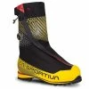 Best reviews of ???? Top 10 ❤️ La Sportiva G2 Evo - Men's ???? ???? 2 Best reviews of ???? Top 10 ❤️ La Sportiva G2 Evo - Men's ???? ???? -La Sportiva Shop 21u 999100 rsz 69129.1626823336
