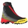 Cheap ⭐ Discount ???? La Sportiva Aequilibrium Top GTX - Men's ✨ ???? -La Sportiva Shop 21x 999100 aequilibriumtopgtx blackyellow 1 1 rsz 77995.1641605612