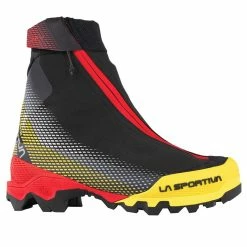 Cheap ⭐ Discount ???? La Sportiva Aequilibrium Top GTX - Men's ✨ ????