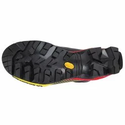 Cheap ⭐ Discount ???? La Sportiva Aequilibrium Top GTX - Men's ✨ ???? -La Sportiva Shop 21x 999100 aequilibriumtopgtx blackyellow 6 1 rsz 21544.1641605145