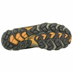 Promo ⭐ Best Pirce ???? Oboz Bridger Mid Waterproof - Men's ???? ???? 12 Promo ⭐ Best Pirce ???? Oboz Bridger Mid Waterproof - Men's ???? ???? -La Sportiva Shop 22101 mens bridger mid b dry sudan btm rsz 70519.1655251533