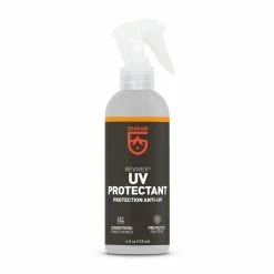 Cheapest ✨ Best reviews of ???? Gear Aid Revivex UV Protectant 4oz ???? ????