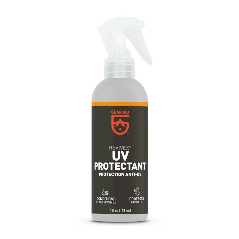 Cheapest ✨ Best reviews of ???? Gear Aid Revivex UV Protectant 4oz ???? ???? 3 Cheapest ✨ Best reviews of ???? Gear Aid Revivex UV Protectant 4oz ???? ????