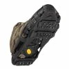 Hot Sale ???? Wholesale ???? STABILicers Walk ✔️ ???? -La Sportiva Shop 240 thickbox default stabilicers walk ice cleats 90540.1626821999
