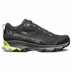 Best Sale ???? Buy ???? La Sportiva Spire GTX - Men's ???? ????