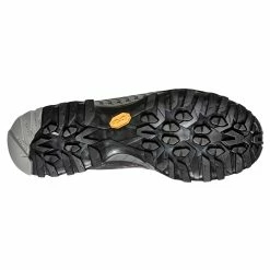 Best Sale ???? Buy ???? La Sportiva Spire GTX - Men's ???? ???? -La Sportiva Shop 24b 900705 spiregtx carbonapplegreen 3 90696.1626822662