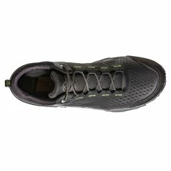 Best Sale ???? Buy ???? La Sportiva Spire GTX - Men's ???? ???? -La Sportiva Shop 24b 900705 spiregtx carbonapplegreen 4 48121.1626822649