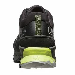 Best Sale ???? Buy ???? La Sportiva Spire GTX - Men's ???? ???? -La Sportiva Shop 24b 900705 spiregtx carbonapplegreen 6 16491.1626822659