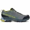 Outlet ???? Budget ⭐ La Sportiva Spire GTX - ???? Women's ???? ✔️