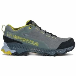 Outlet ???? Budget ⭐ La Sportiva Spire GTX - ???? Women's ???? ✔️