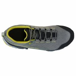Outlet ???? Budget ⭐ La Sportiva Spire GTX - ???? Women's ???? ✔️ -La Sportiva Shop 24c 909715 spiregtxwomens claycelery 4 08133.1626823068