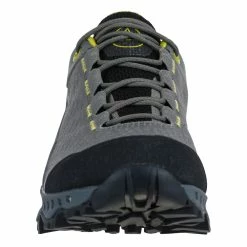 Outlet ???? Budget ⭐ La Sportiva Spire GTX - ???? Women's ???? ✔️ -La Sportiva Shop 24c 909715 spiregtxwomens claycelery 5 13829.1626823078