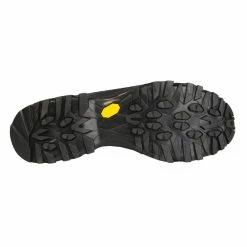 Outlet ???? Top 10 ???? La Sportiva Nucleo High II GTX - Men's ✔️ ???? 10 Outlet ???? Top 10 ???? La Sportiva Nucleo High II GTX - Men's ✔️ ???? -La Sportiva Shop 24x 24y 900309 nucleohighiigtx carbonchili 3 rsz 80932.1641602252