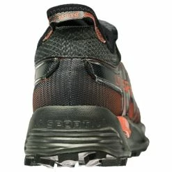 New ???? Brand new ✨ La Sportiva Mutant - Men's ???? ???? -La Sportiva Shop 26w mutant mens carbonflame 3 rsz 99570.1641599929