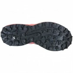 Outlet ???? Discount ✨ La Sportiva Mutant - ???? Women's ???? ???? -La Sportiva Shop 26x 909402 mutantwomens clayhibiscus 3 2 rsz 71899.1641601031