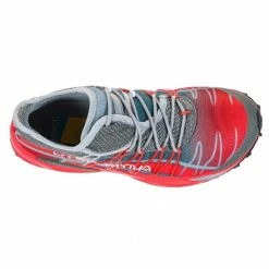 Outlet ???? Discount ✨ La Sportiva Mutant - ???? Women's ???? ???? -La Sportiva Shop 26x 909402 mutantwomens clayhibiscus 4 2 rsz 26679.1641601031