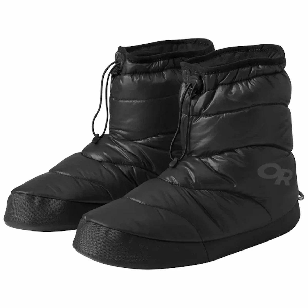 Cheapest ???? Brand new ???? Outdoor Research Tundra Aerogel Booties - ???? Women's (Fall 2021) ✔️ ???? 3 Cheapest ???? Brand new ???? Outdoor Research Tundra Aerogel Booties - ???? Women's (Fall 2021) ✔️ ????