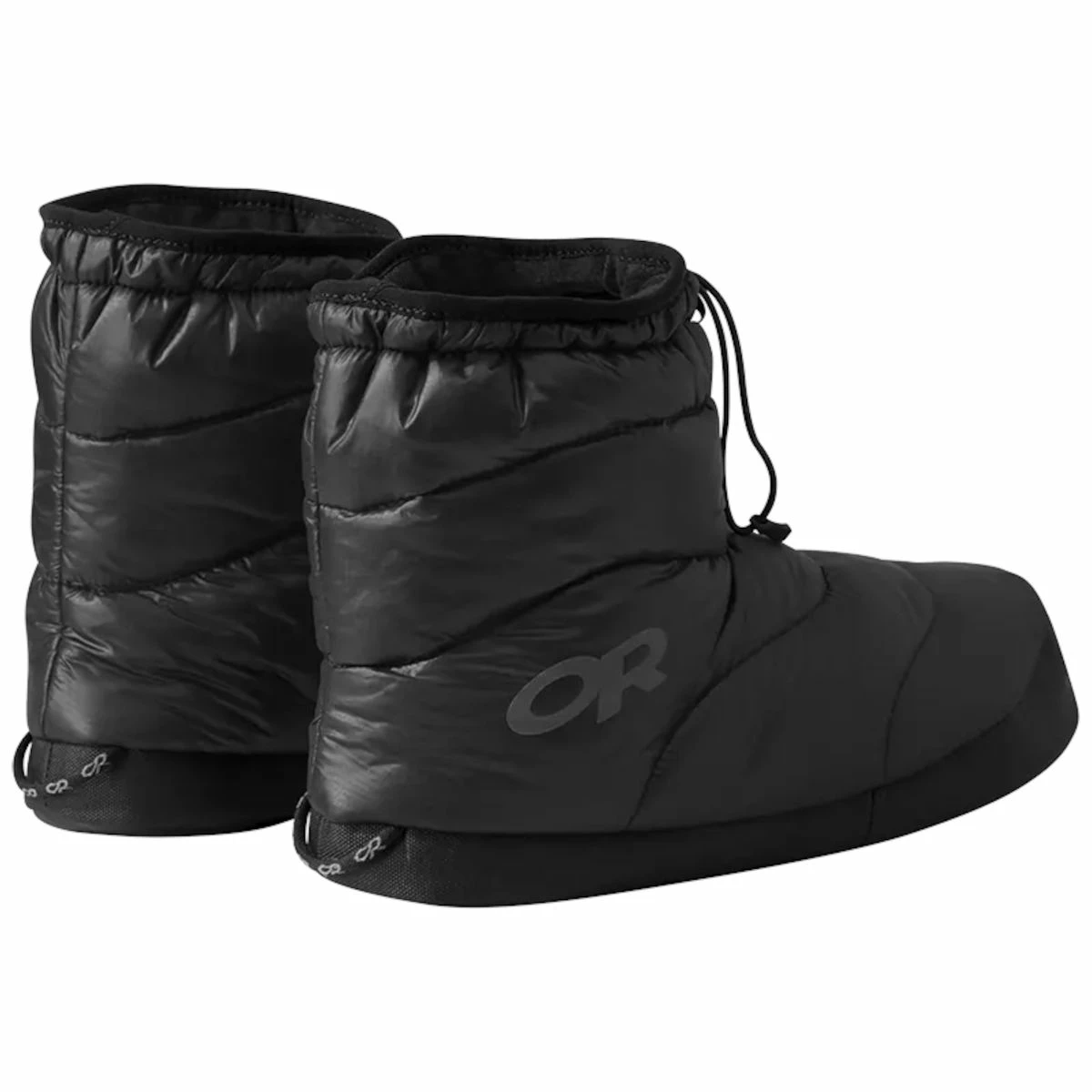 Cheapest ???? Brand new ???? Outdoor Research Tundra Aerogel Booties - ???? Women's (Fall 2021) ✔️ ???? 4 Cheapest ???? Brand new ???? Outdoor Research Tundra Aerogel Booties - ???? Women's (Fall 2021) ✔️ ???? - Image 2
