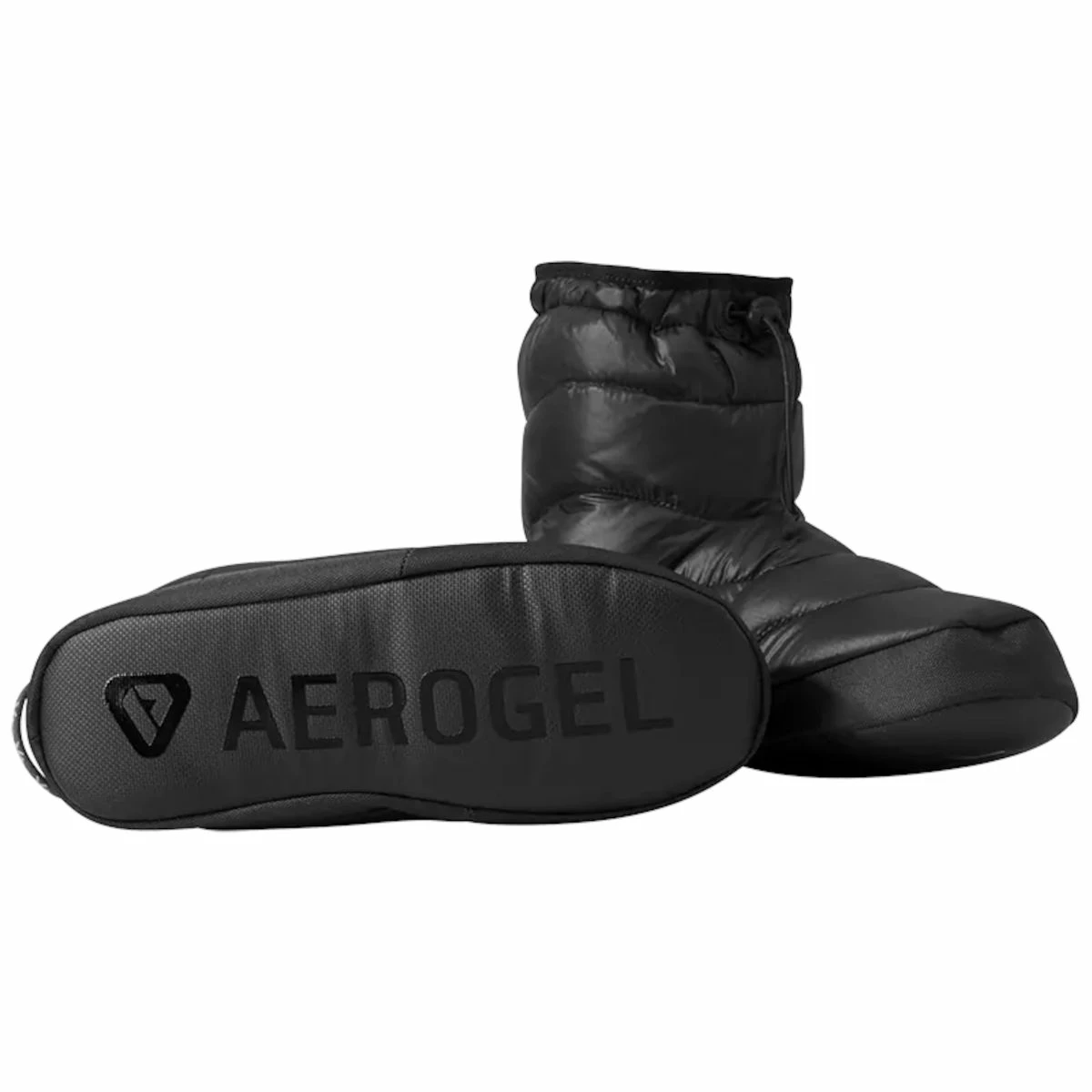 Cheapest ???? Brand new ???? Outdoor Research Tundra Aerogel Booties - ???? Women's (Fall 2021) ✔️ ???? 5 Cheapest ???? Brand new ???? Outdoor Research Tundra Aerogel Booties - ???? Women's (Fall 2021) ✔️ ???? - Image 3