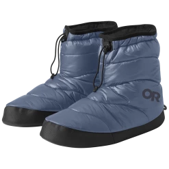 Cheapest ???? Brand new ???? Outdoor Research Tundra Aerogel Booties - ???? Women's (Fall 2021) ✔️ ???? 9 Cheapest ???? Brand new ???? Outdoor Research Tundra Aerogel Booties - ???? Women's (Fall 2021) ✔️ ???? -La Sportiva Shop 2778210350 79753.1653092988