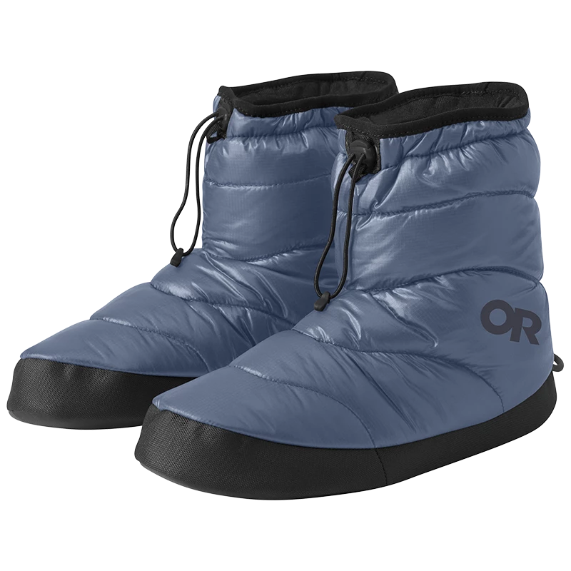 Cheapest ???? Brand new ???? Outdoor Research Tundra Aerogel Booties - ???? Women's (Fall 2021) ✔️ ???? 6 Cheapest ???? Brand new ???? Outdoor Research Tundra Aerogel Booties - ???? Women's (Fall 2021) ✔️ ???? - Image 4