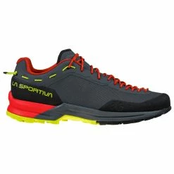Best deal ???? Outlet ???? La Sportiva TX Guide - Men's ???? ????