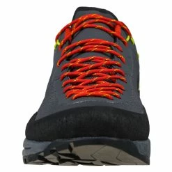 Best deal ???? Outlet ???? La Sportiva TX Guide - Men's ???? ???? -La Sportiva Shop 27N 900314 TX GUIDE CARBON GOJI 5 rsz 64293.1648593954