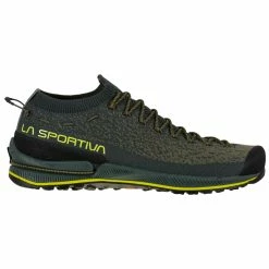 Best Sale ???? Deals ???? La Sportiva TX2 EVO - Men's ???? ????