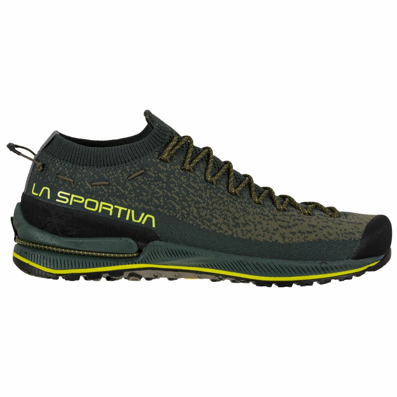 Best Sale ???? Deals ???? La Sportiva TX2 EVO - Men's ???? ???? 3 Best Sale ???? Deals ???? La Sportiva TX2 EVO - Men's ???? ????