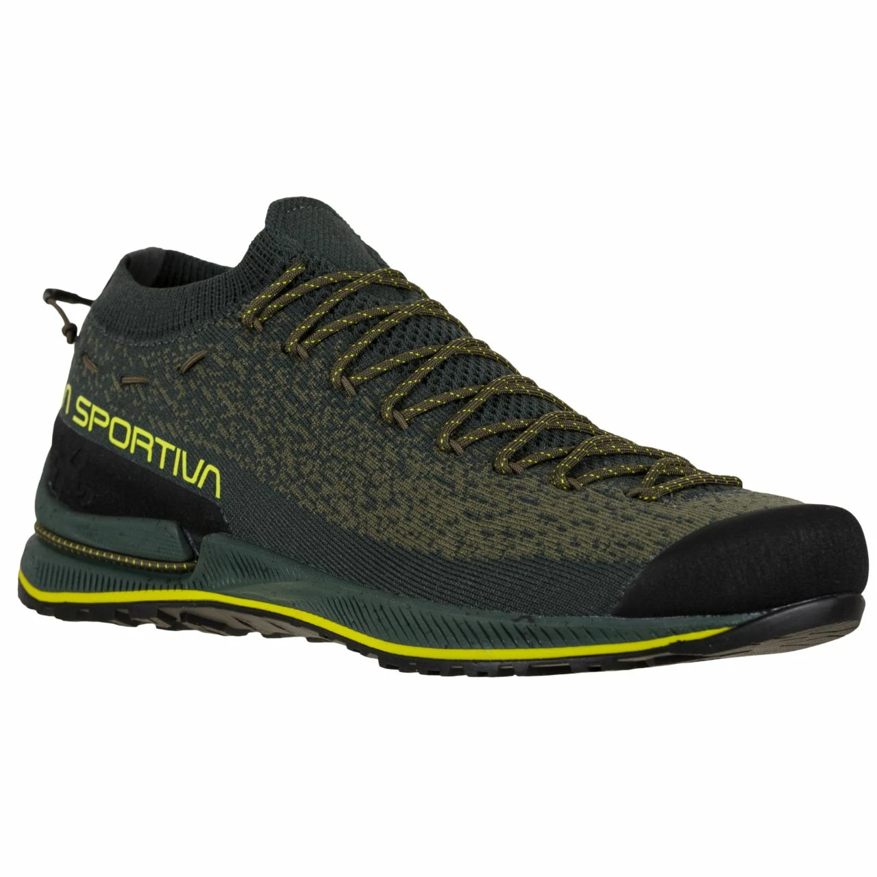 Best Sale ???? Deals ???? La Sportiva TX2 EVO - Men's ???? ???? 4 Best Sale ???? Deals ???? La Sportiva TX2 EVO - Men's ???? ???? - Image 2
