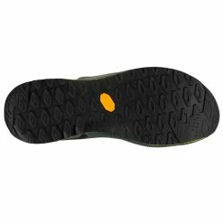 Best Sale ???? Deals ???? La Sportiva TX2 EVO - Men's ???? ???? 11 Best Sale ???? Deals ???? La Sportiva TX2 EVO - Men's ???? ???? -La Sportiva Shop 27V 916712 TX EVO BEETLE CITRUS 3 rsz 54559.1648595797
