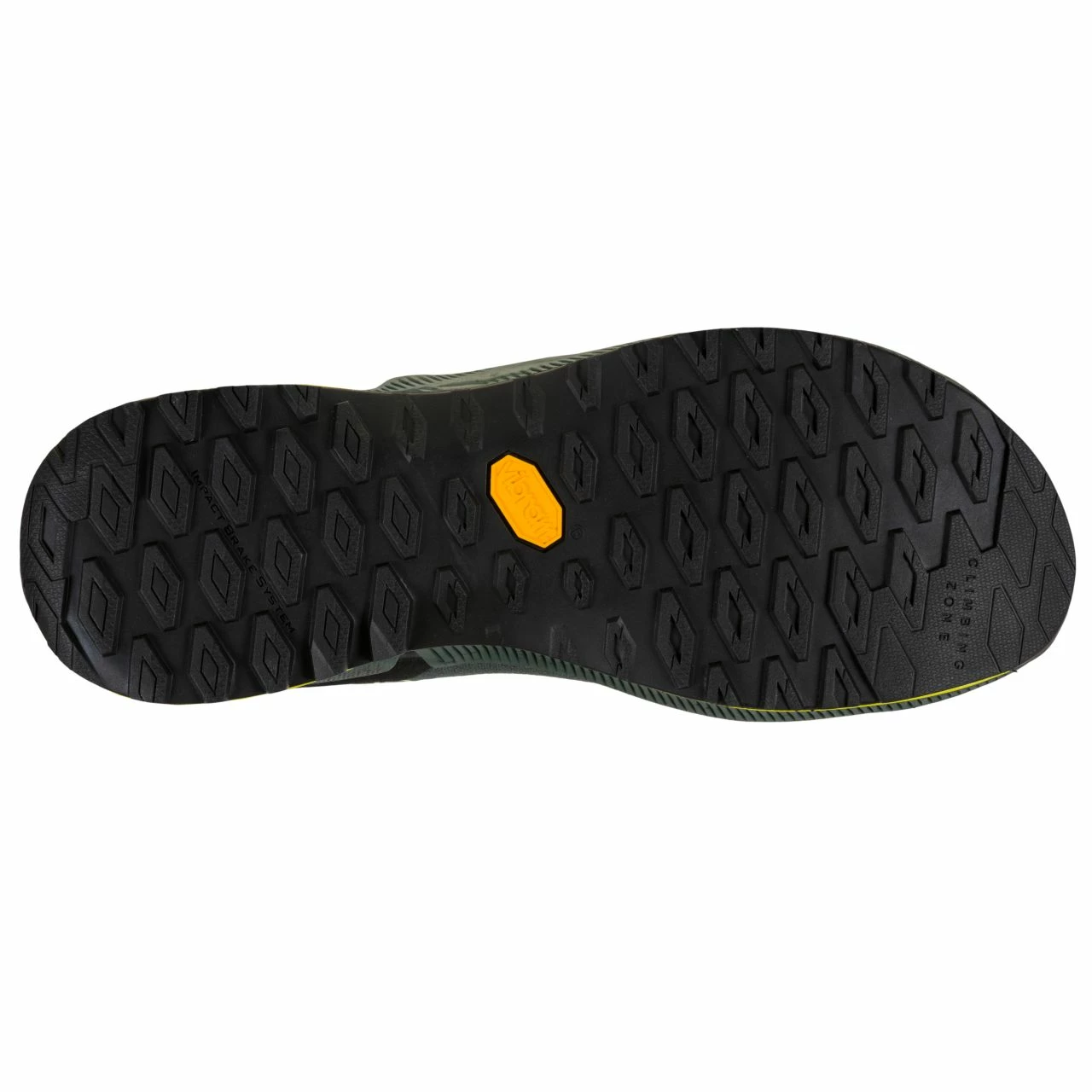 Best Sale ???? Deals ???? La Sportiva TX2 EVO - Men's ???? ???? 6 Best Sale ???? Deals ???? La Sportiva TX2 EVO - Men's ???? ???? - Image 4
