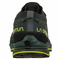 Best Sale ???? Deals ???? La Sportiva TX2 EVO - Men's ???? ???? 13 Best Sale ???? Deals ???? La Sportiva TX2 EVO - Men's ???? ???? -La Sportiva Shop 27V 916712 TX EVO BEETLE CITRUS 6 rsz 25252.1648595797