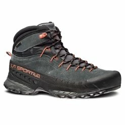 Buy ???? Buy ???? La Sportiva TX4 Mid GTX - Men's ???? ????