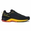 Flash Sale ???? Best Sale ???? La Sportiva TX Guide - Men's (Fall 2021) ✔️ ???? 1 Flash Sale ???? Best Sale ???? La Sportiva TX Guide - Men's (Fall 2021) ✔️ ???? -La Sportiva Shop 27n 999100 txguide blackyellow 1 rsz 93925.1626823234
