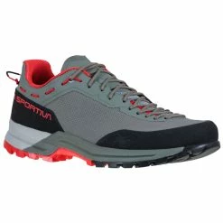 Deals ???? Flash Sale ???? La Sportiva TX Guide - ???? Women's (Fall 2021) ???? ???? 9 Deals ???? Flash Sale ???? La Sportiva TX Guide - ???? Women's (Fall 2021) ???? ???? -La Sportiva Shop 27o 909402 txguidewomens clayhibiscus 2 rsz 22981.1626823248