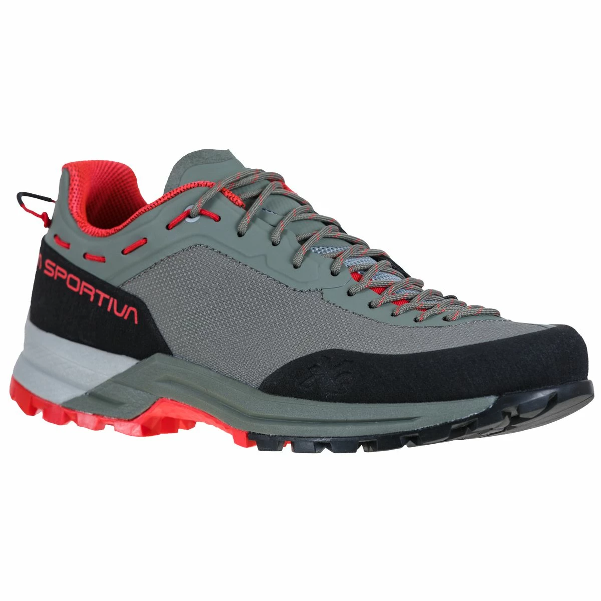 Deals ???? Flash Sale ???? La Sportiva TX Guide - ???? Women's (Fall 2021) ???? ???? 4 Deals ???? Flash Sale ???? La Sportiva TX Guide - ???? Women's (Fall 2021) ???? ???? - Image 2