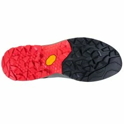Deals ???? Flash Sale ???? La Sportiva TX Guide - ???? Women's (Fall 2021) ???? ???? 11 Deals ???? Flash Sale ???? La Sportiva TX Guide - ???? Women's (Fall 2021) ???? ???? -La Sportiva Shop 27o 909402 txguidewomens clayhibiscus 3 rsz 17665.1626823255