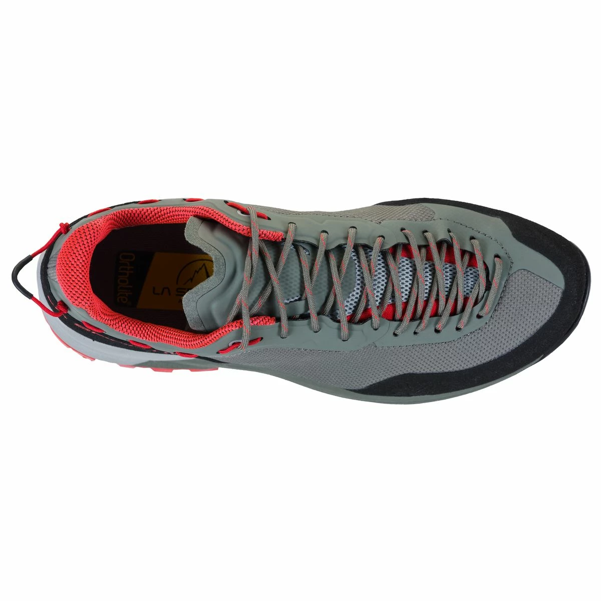 Deals ???? Flash Sale ???? La Sportiva TX Guide - ???? Women's (Fall 2021) ???? ???? 5 Deals ???? Flash Sale ???? La Sportiva TX Guide - ???? Women's (Fall 2021) ???? ???? - Image 3