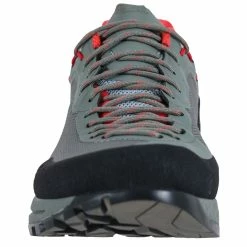 Deals ???? Flash Sale ???? La Sportiva TX Guide - ???? Women's (Fall 2021) ???? ???? 12 Deals ???? Flash Sale ???? La Sportiva TX Guide - ???? Women's (Fall 2021) ???? ???? -La Sportiva Shop 27o 909402 txguidewomens clayhibiscus 5 rsz 17633.1626823259