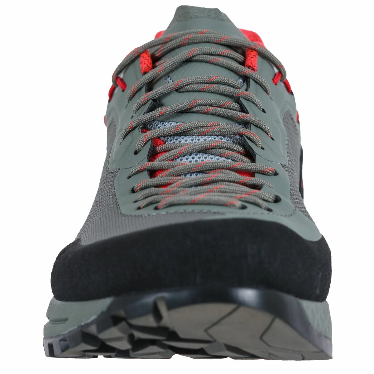 Deals ???? Flash Sale ???? La Sportiva TX Guide - ???? Women's (Fall 2021) ???? ???? 7 Deals ???? Flash Sale ???? La Sportiva TX Guide - ???? Women's (Fall 2021) ???? ???? - Image 5