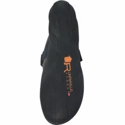 Best Pirce ???? Budget ???? Unparallel Regulus ⭐ ???? -La Sportiva Shop 2801871019E 768x768 rsz 41425.1635874895