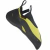 Best Sale ???? Best Sale ???? Unparallel Vim ???? ???? 2 Best Sale ???? Best Sale ???? Unparallel Vim ???? ???? -La Sportiva Shop 2859025132 768x768 rsz 00885.1635874995