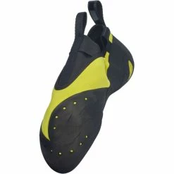 Best Sale ???? Best Sale ???? Unparallel Vim ???? ???? 11 Best Sale ???? Best Sale ???? Unparallel Vim ???? ???? -La Sportiva Shop 2859025132A 768x768 rsz 05139.1635874995